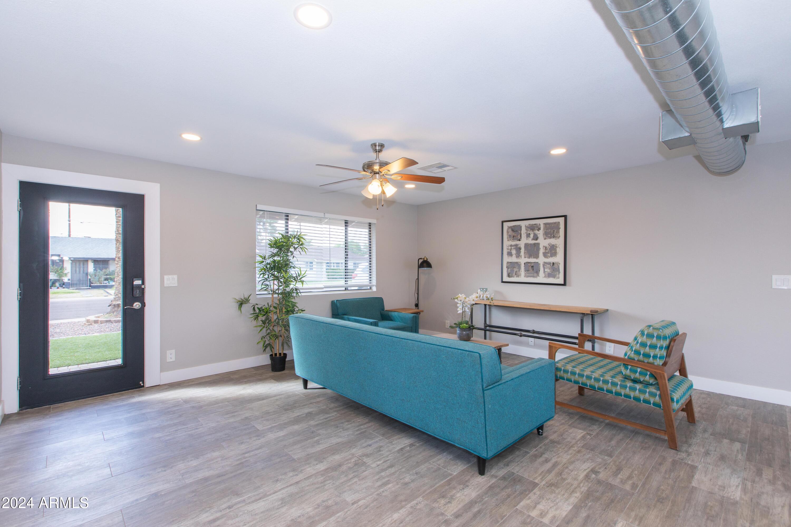 7544 E MCKINLEY Street