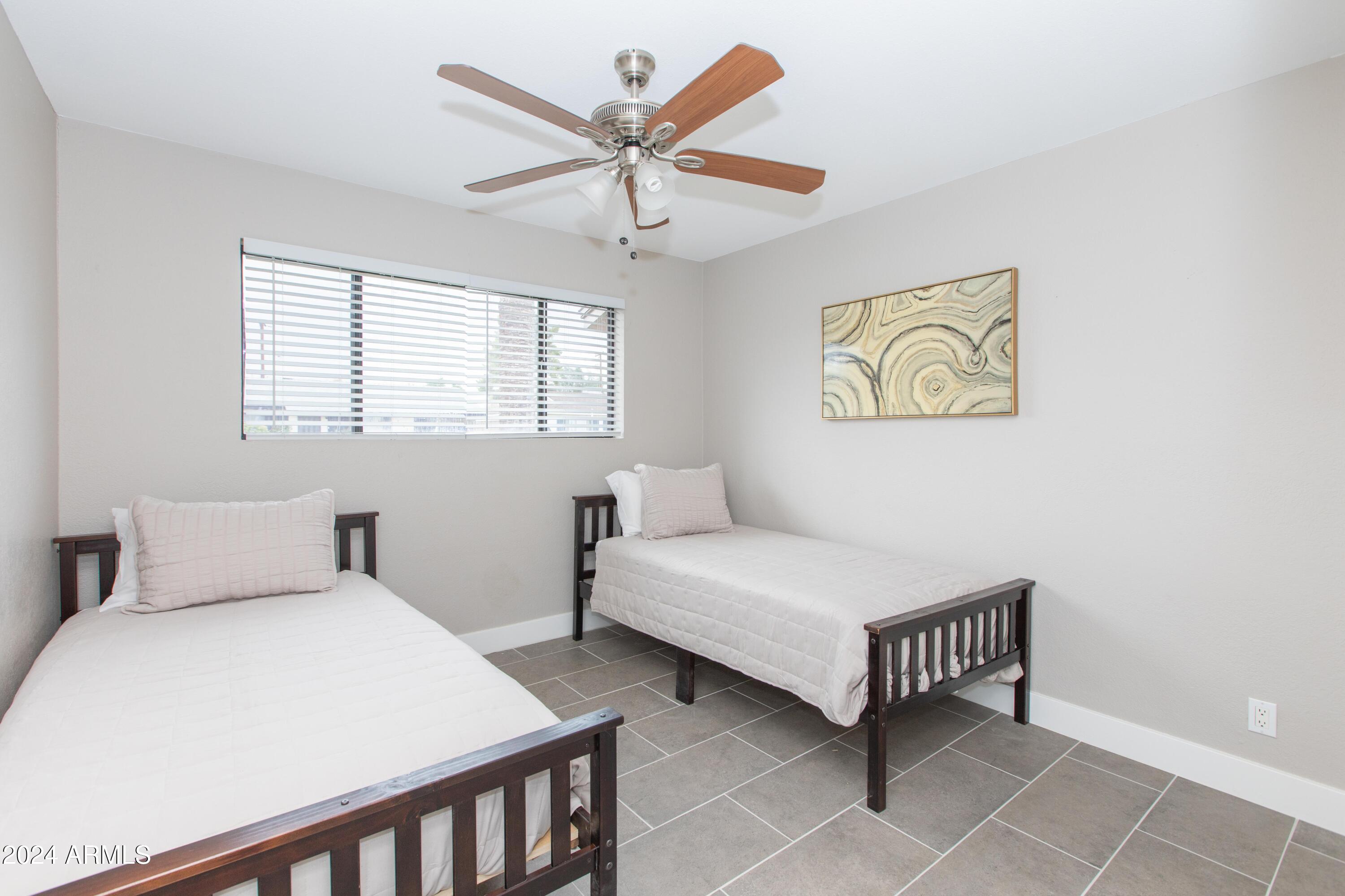 7544 E MCKINLEY Street