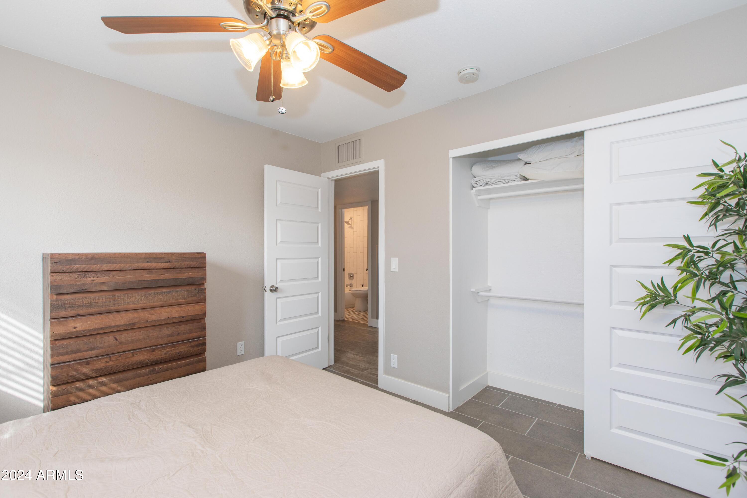 7544 E MCKINLEY Street