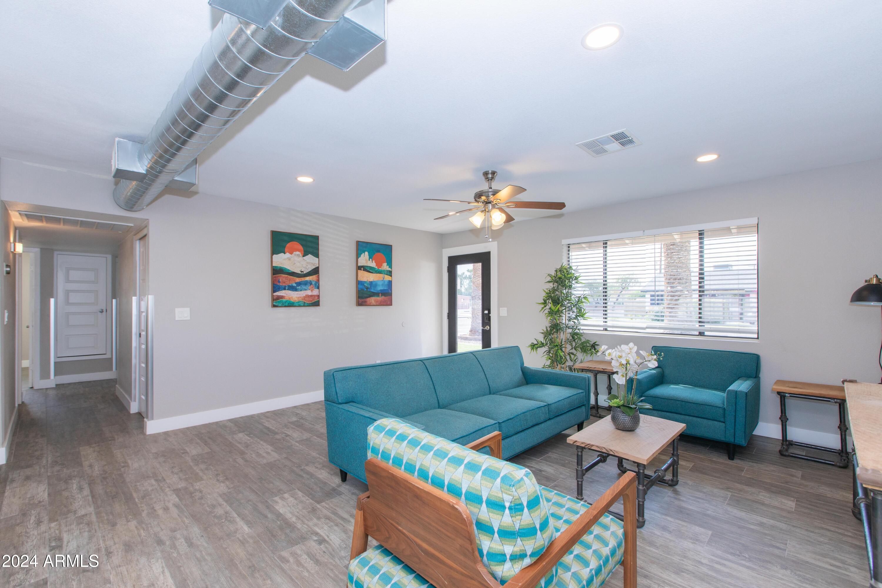 7544 E MCKINLEY Street