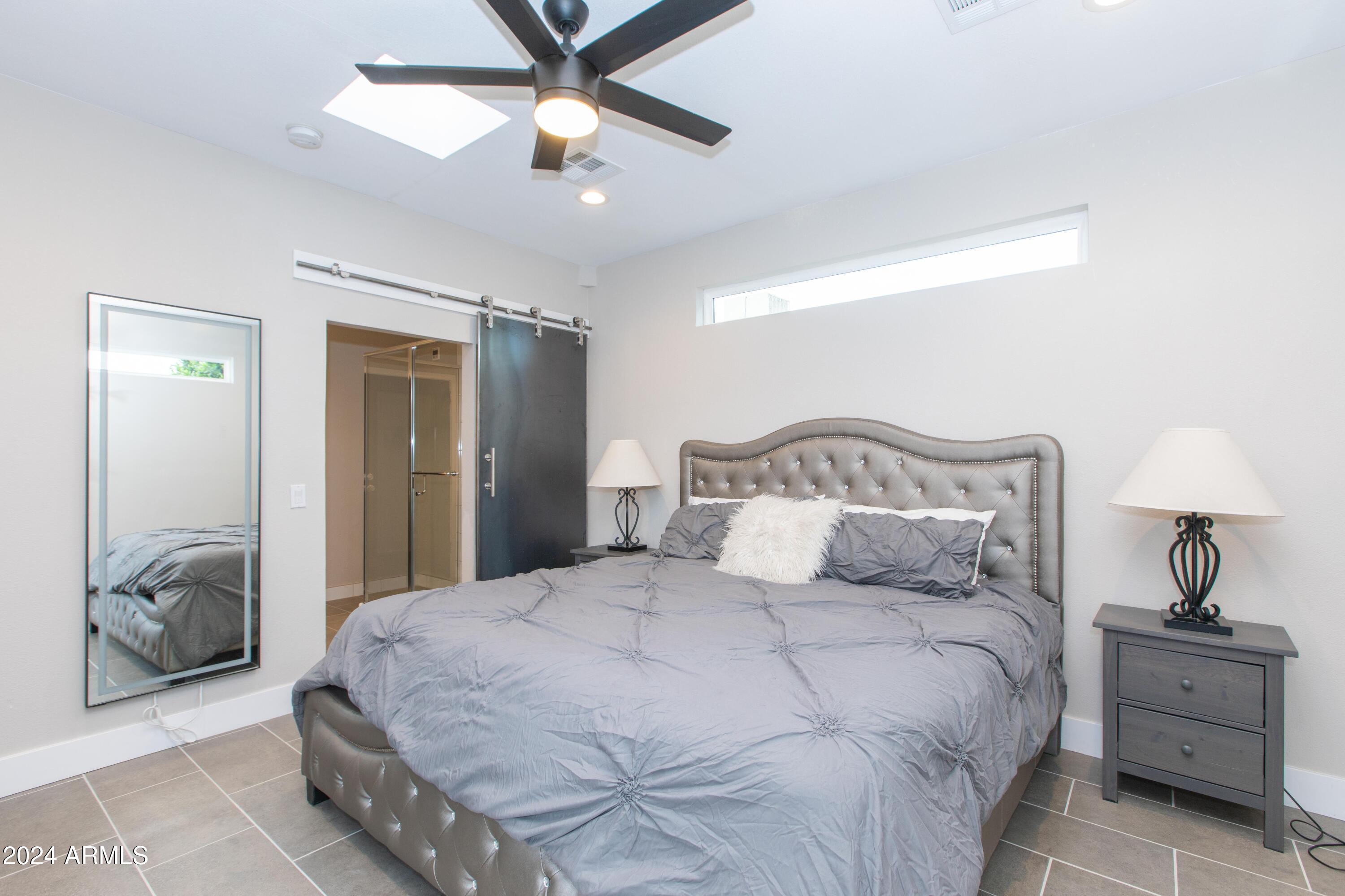 7544 E MCKINLEY Street