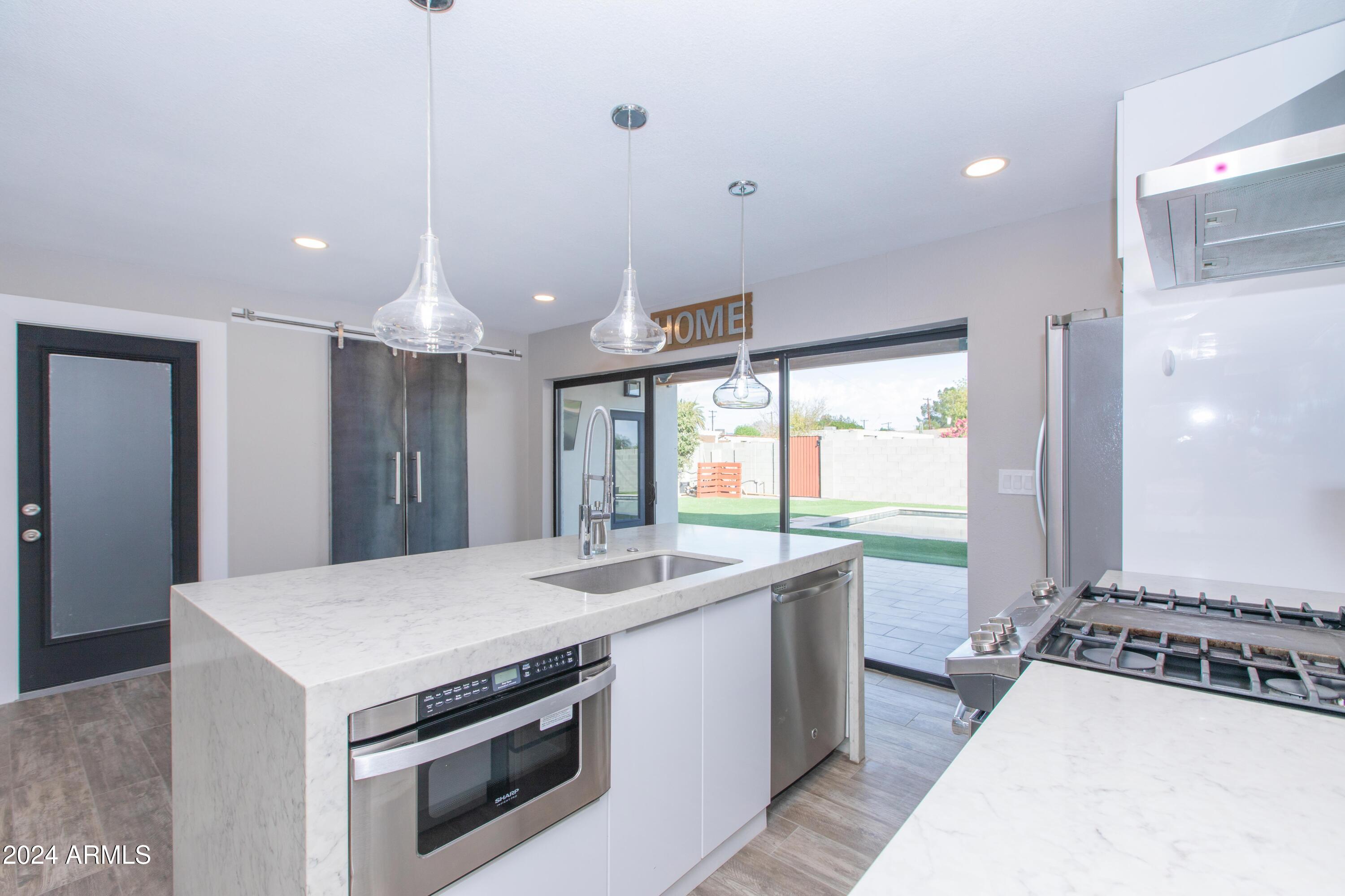 7544 E MCKINLEY Street