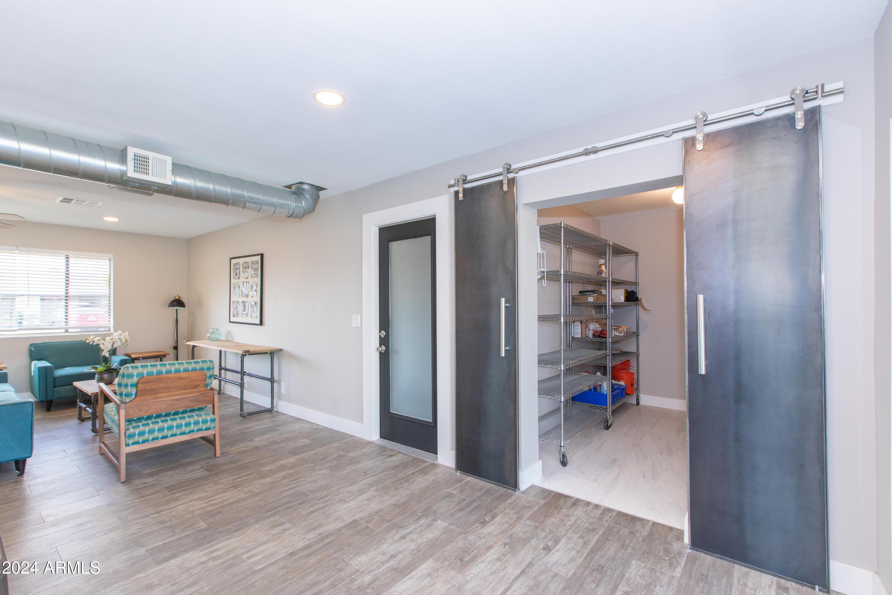 7544 E MCKINLEY Street