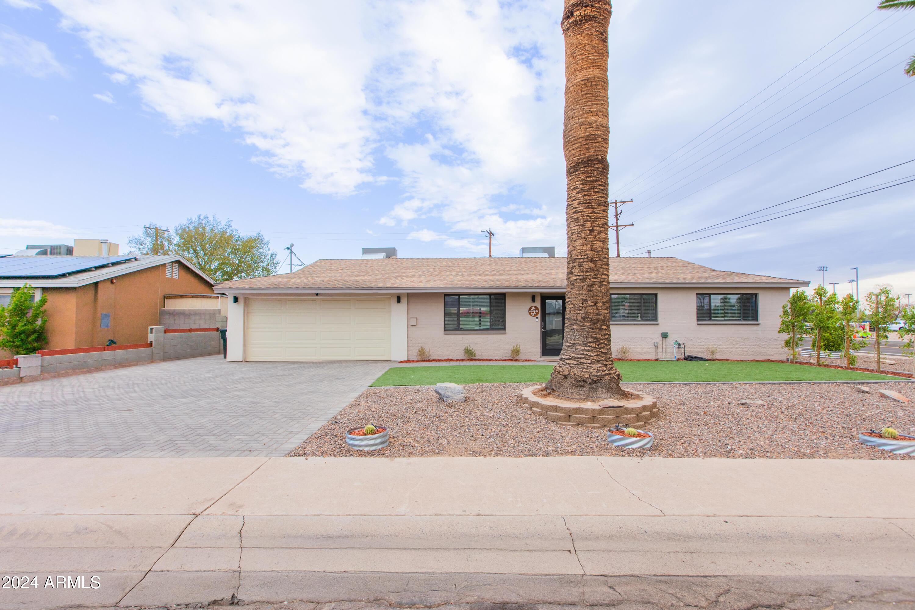 7544 E MCKINLEY Street