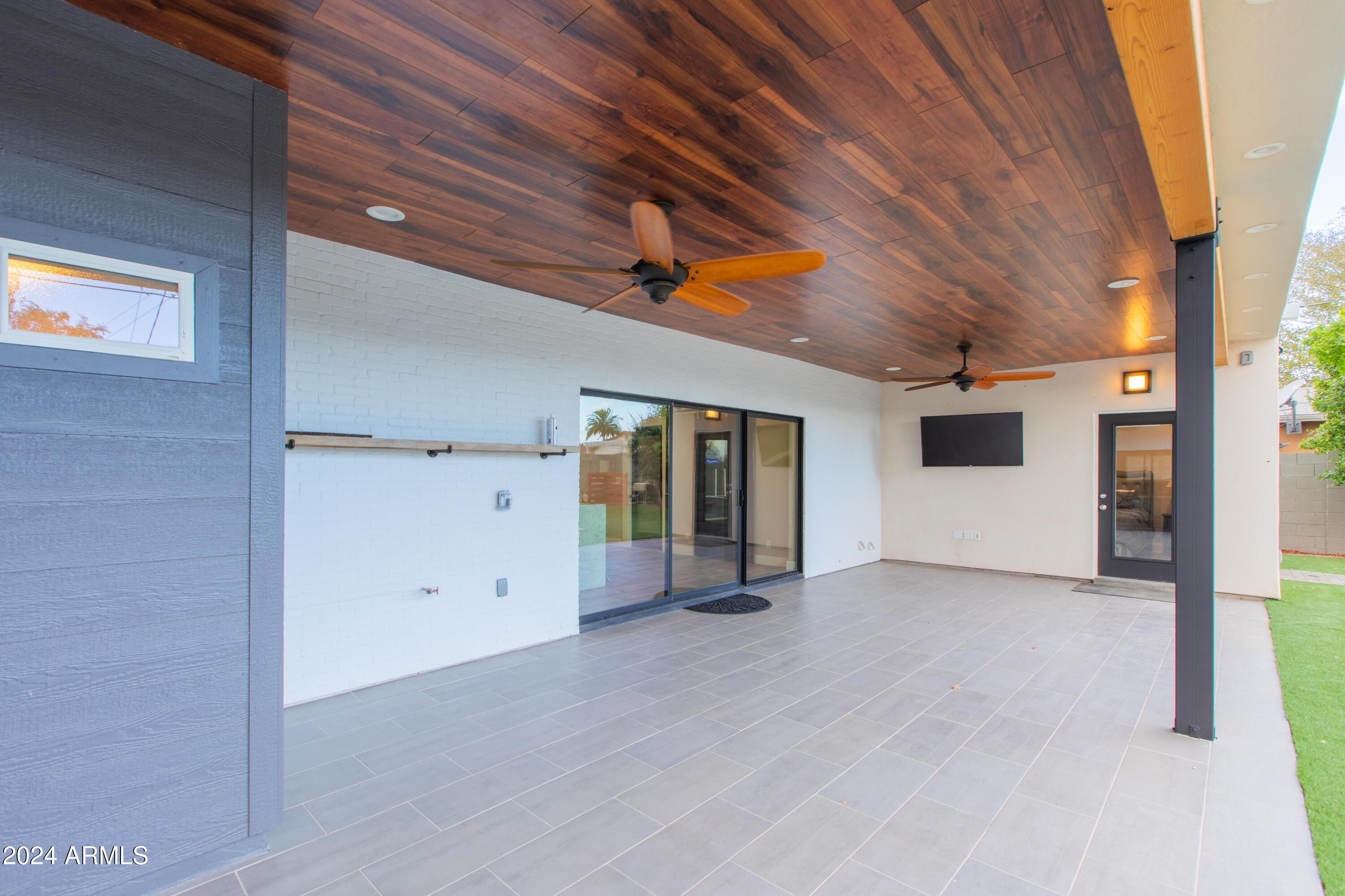 7544 E MCKINLEY Street