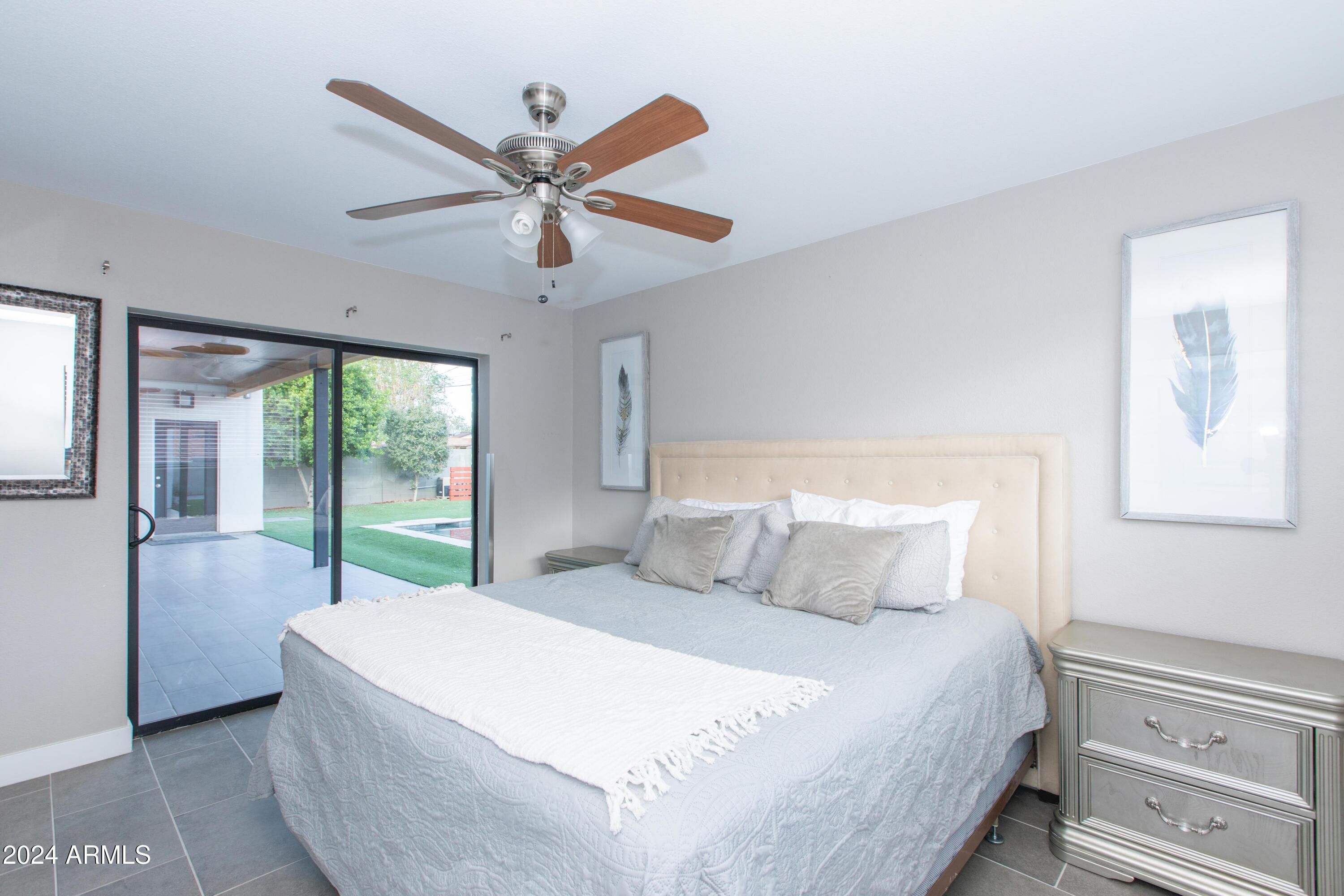 7544 E MCKINLEY Street