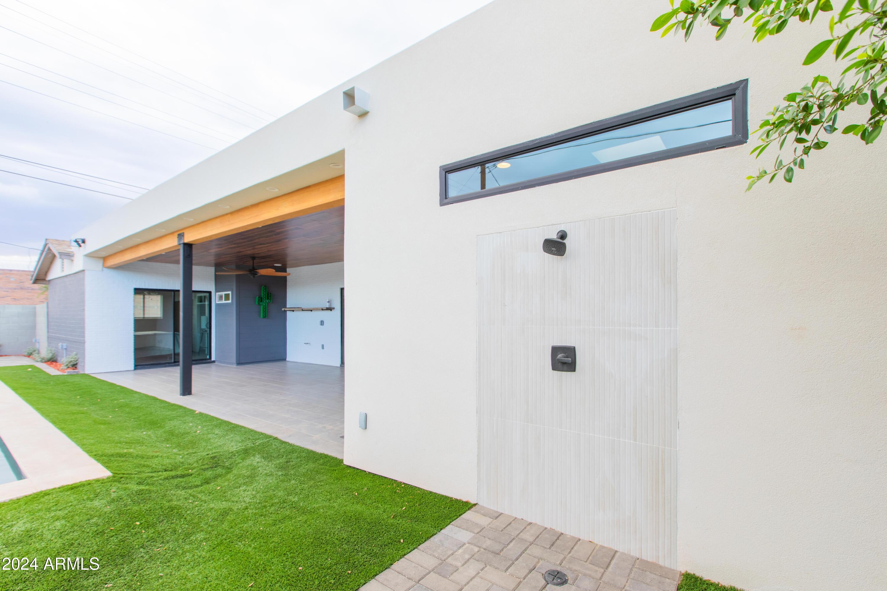 7544 E MCKINLEY Street