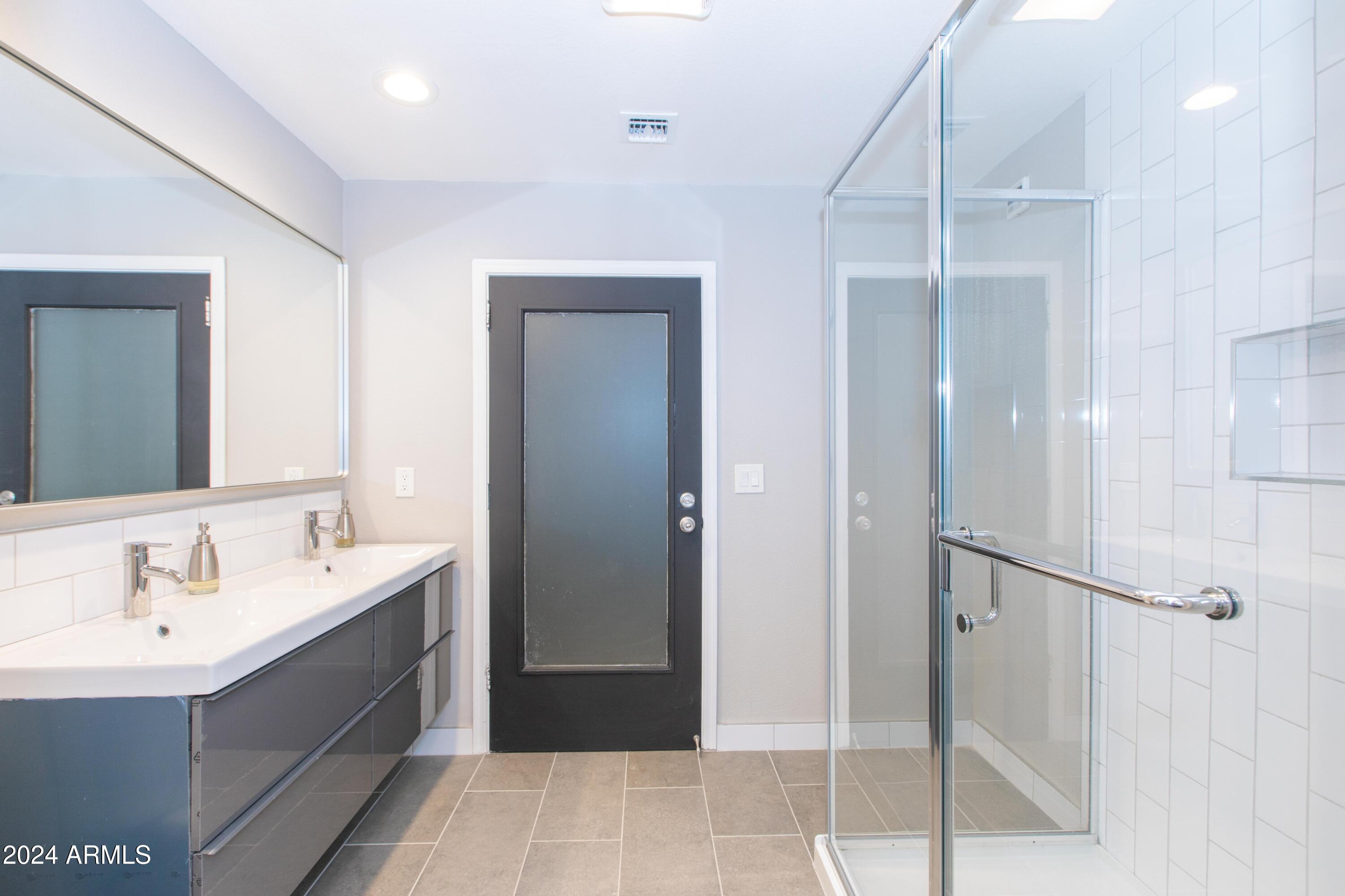 7544 E MCKINLEY Street