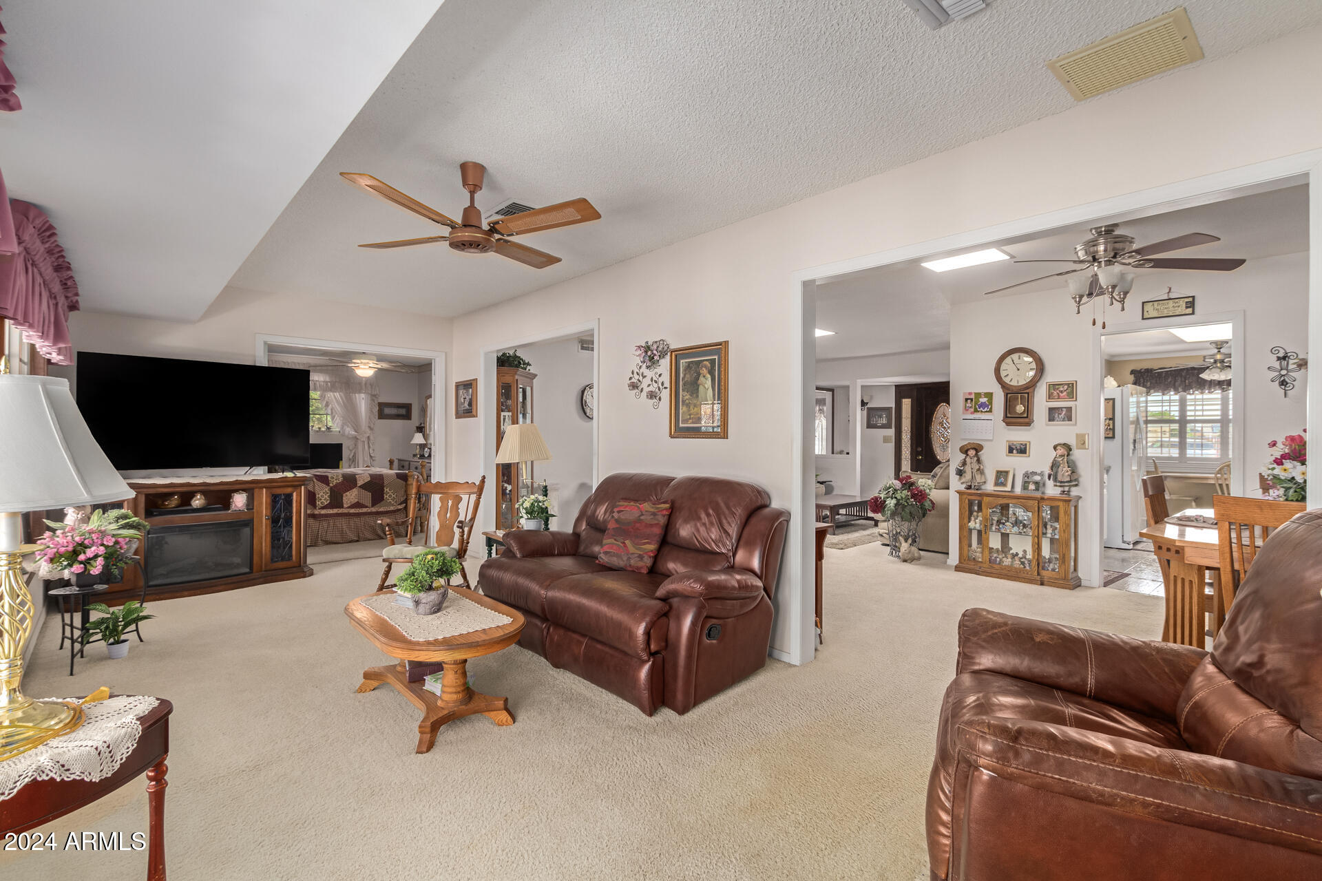 14206 N BAYWOOD Court