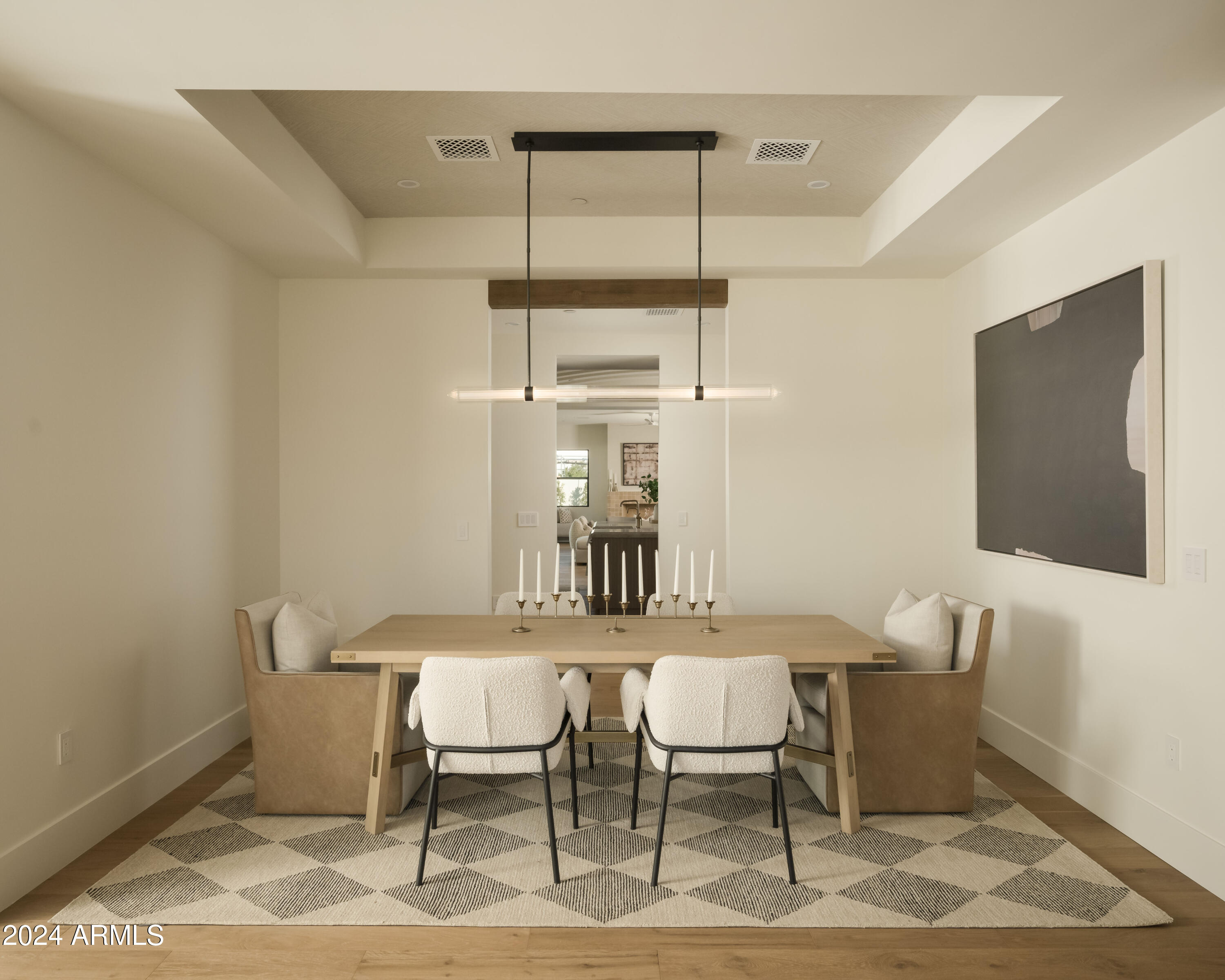 3101 N 53RD Place