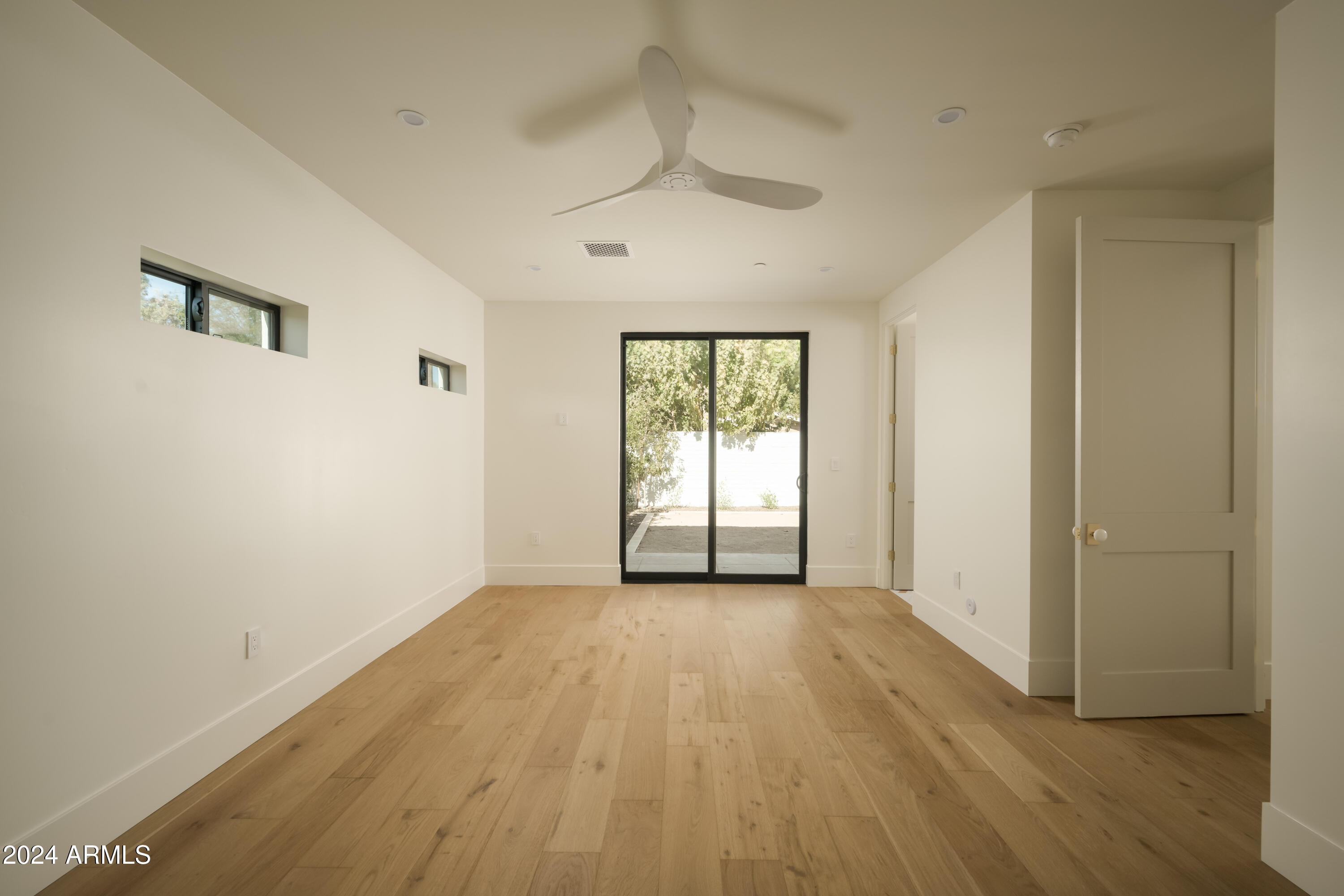3101 N 53RD Place