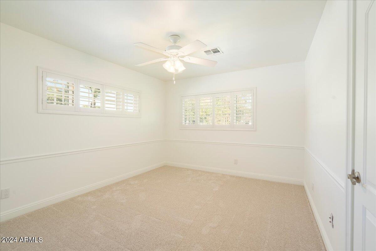 77 E OCOTILLO Road