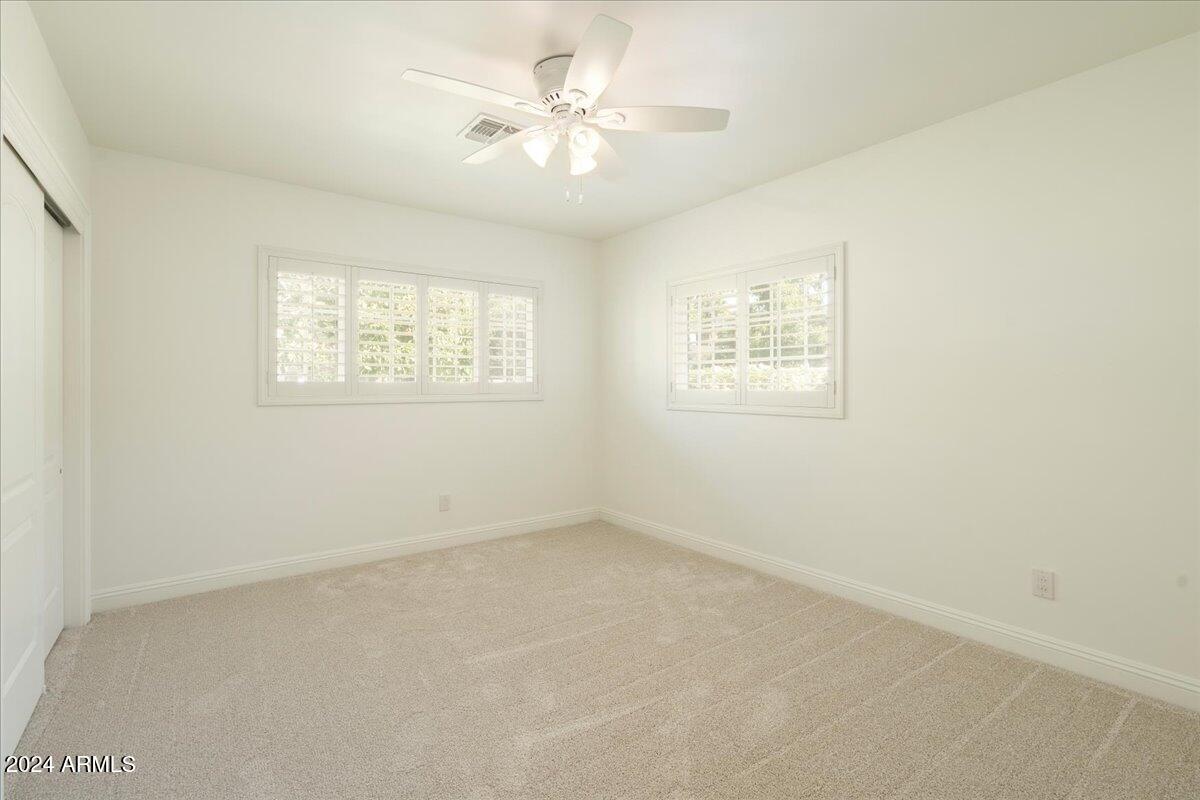 77 E OCOTILLO Road