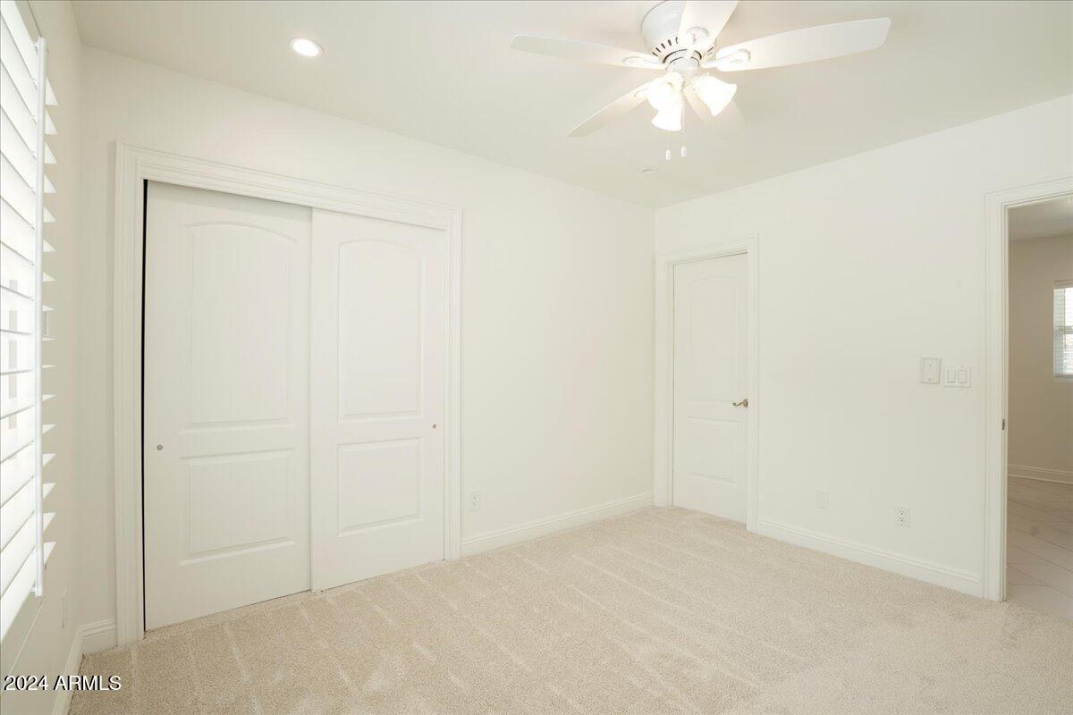 77 E OCOTILLO Road
