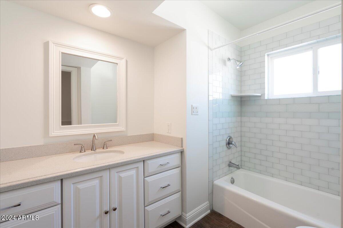 77 E OCOTILLO Road