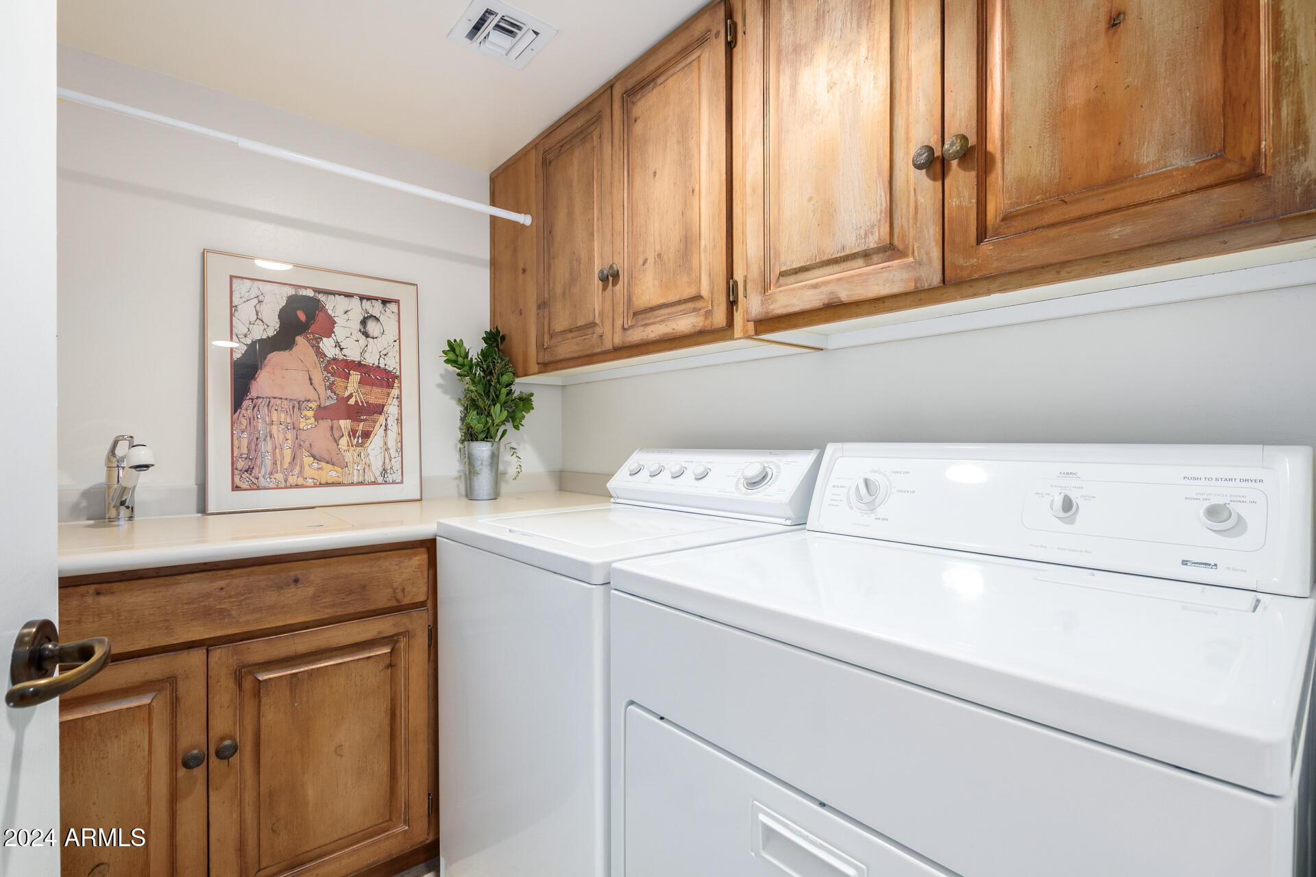 7750 N VIA DE FRONTERA