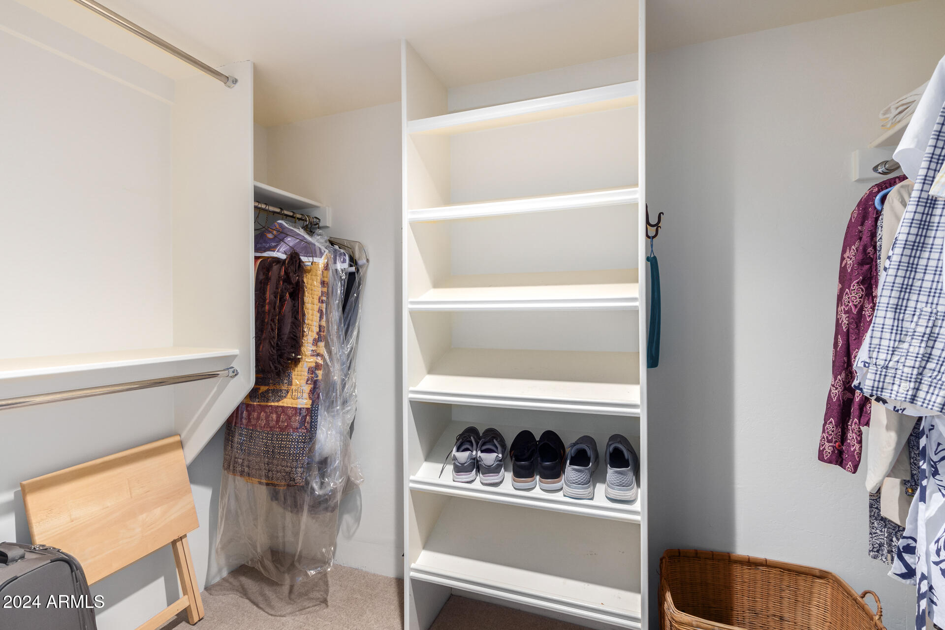 7750 N VIA DE FRONTERA