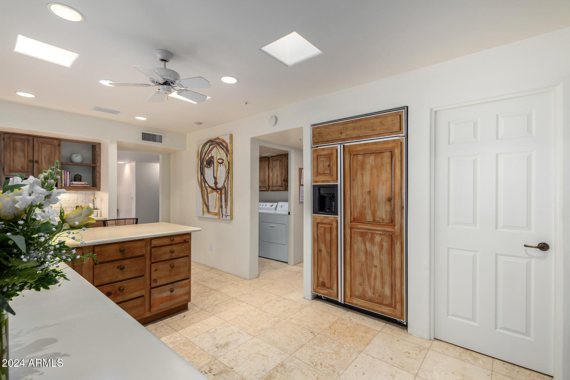 7750 N VIA DE FRONTERA