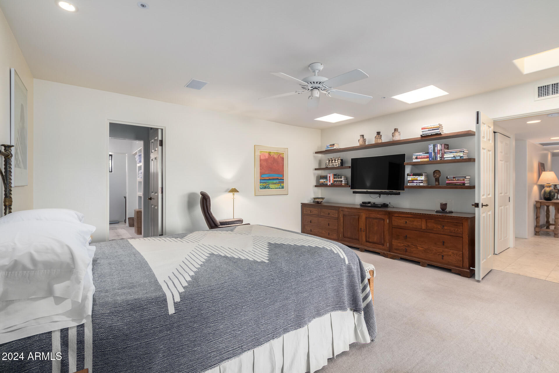 7750 N VIA DE FRONTERA