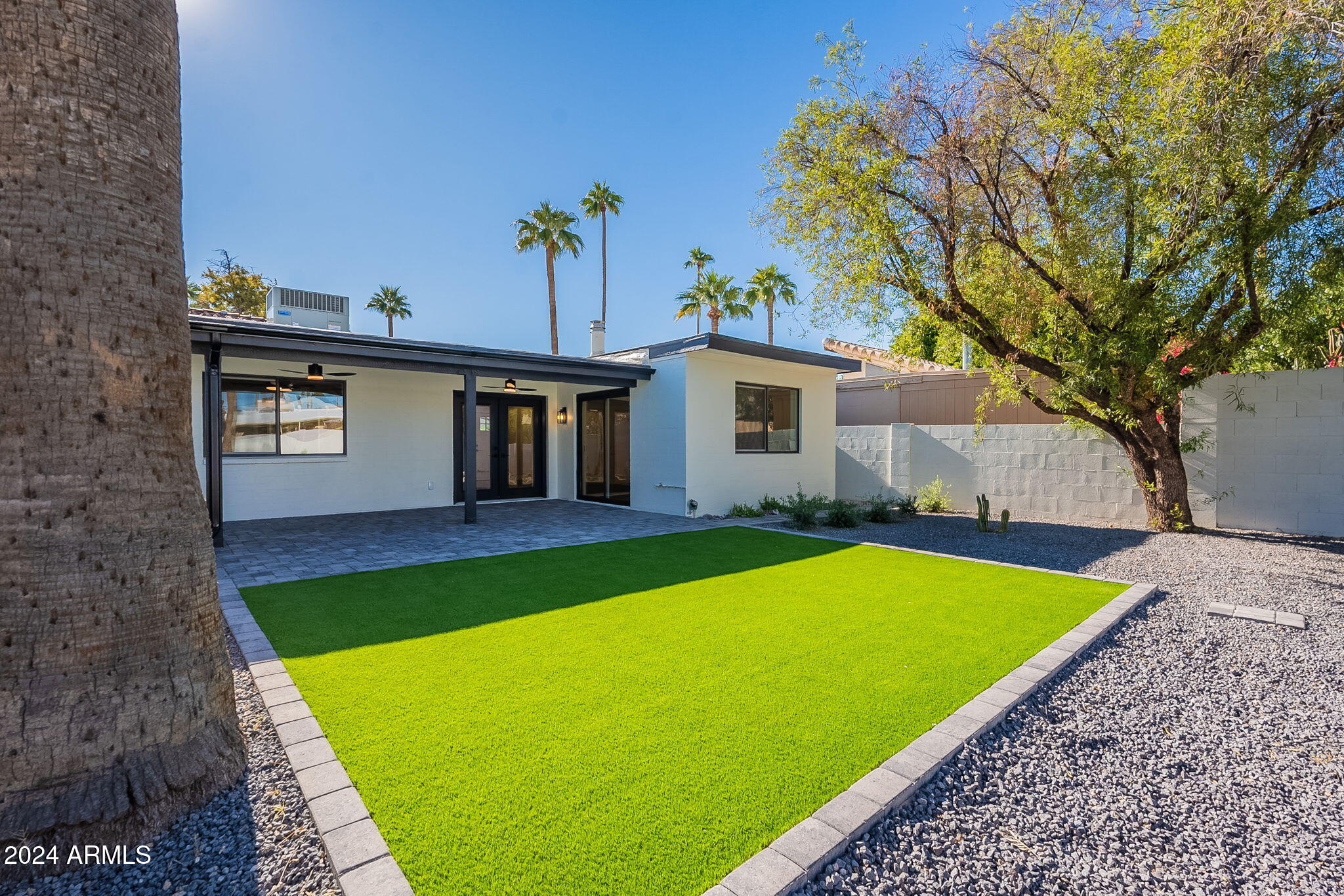 7756 E NORTHLAND Drive