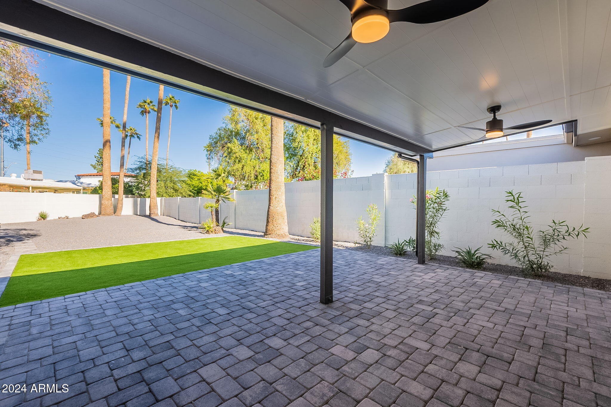 7756 E NORTHLAND Drive