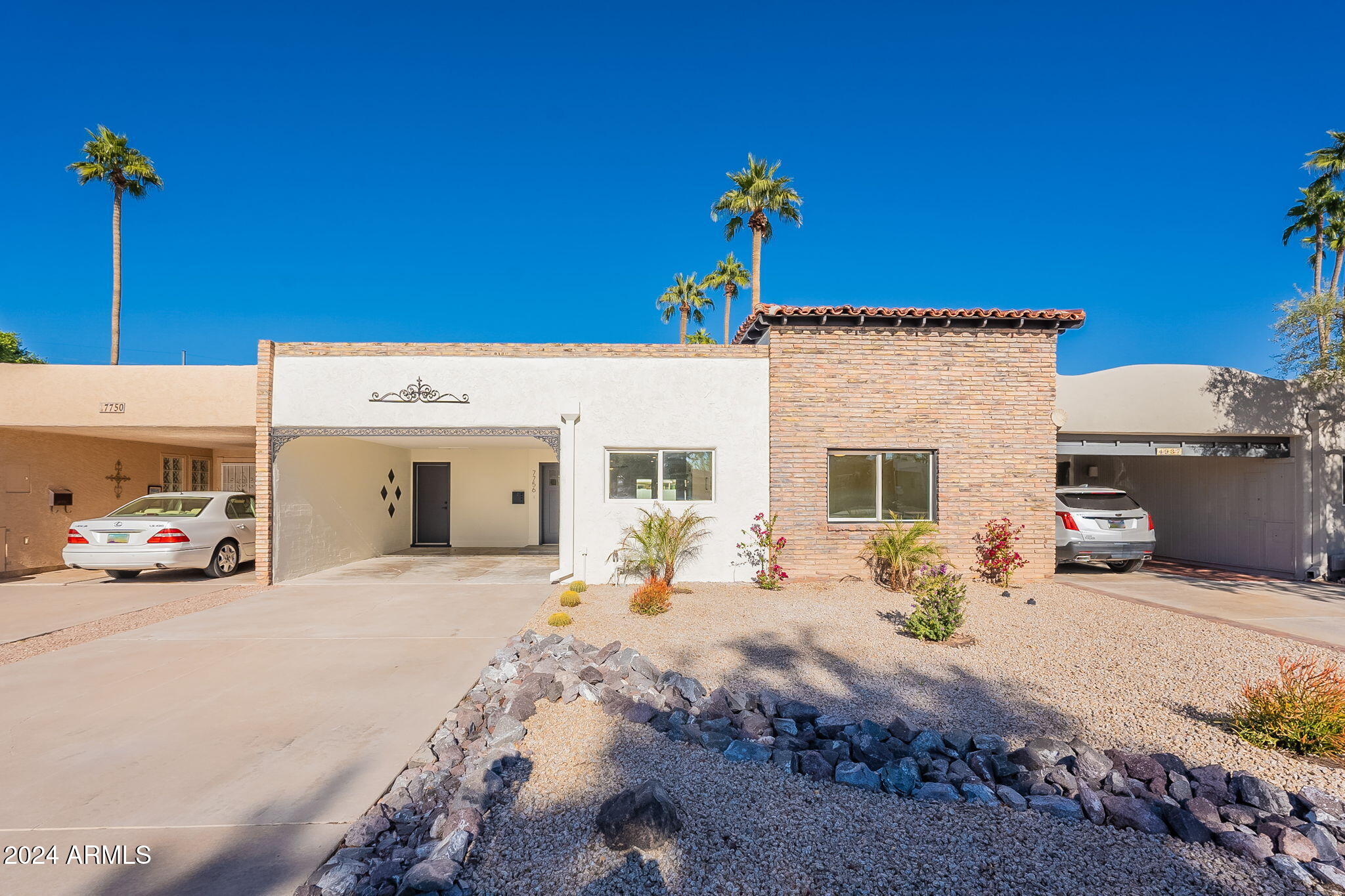 7756 E NORTHLAND Drive