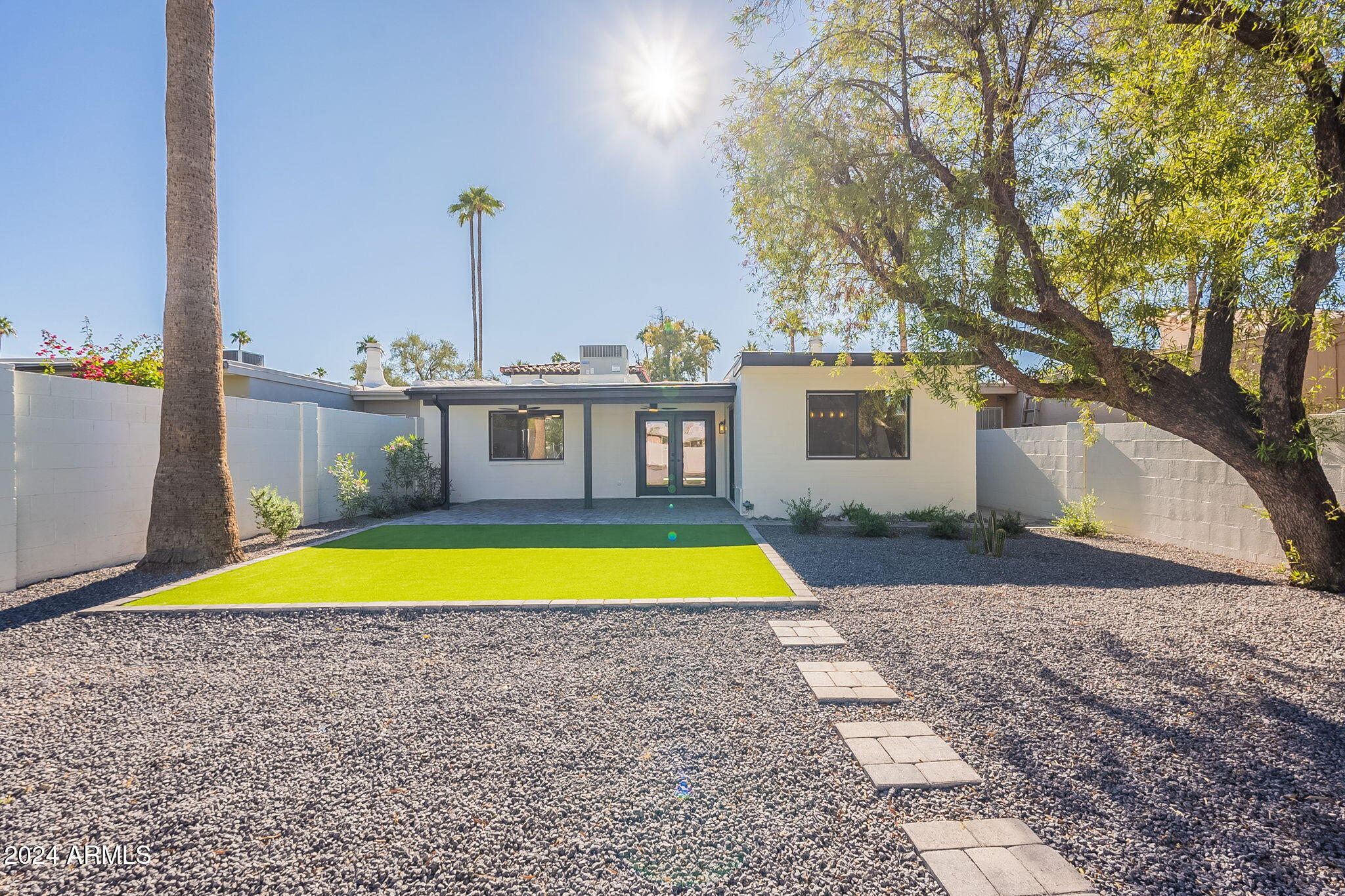 7756 E NORTHLAND Drive