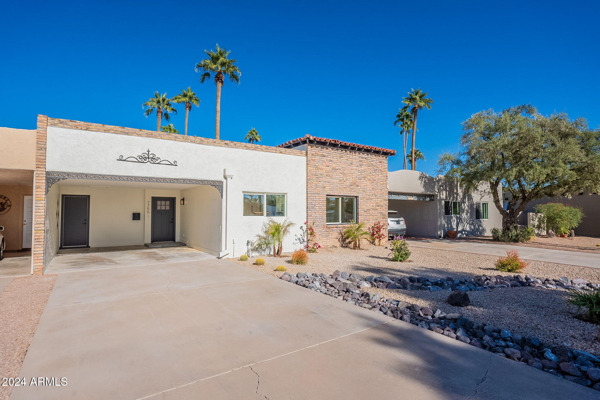 7756 E NORTHLAND Drive