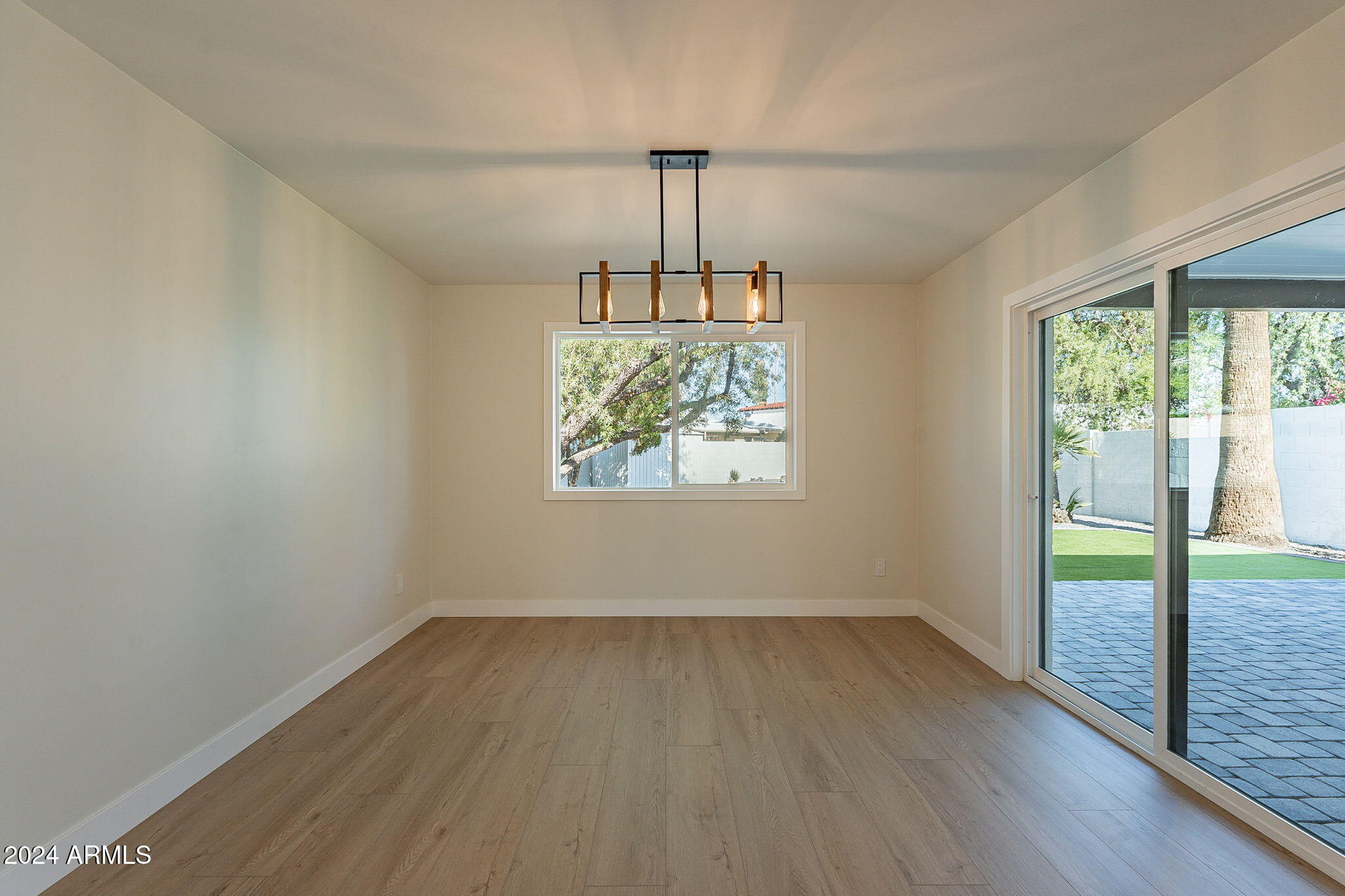 7756 E NORTHLAND Drive