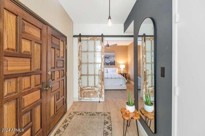 4525 N 66TH Street, 10