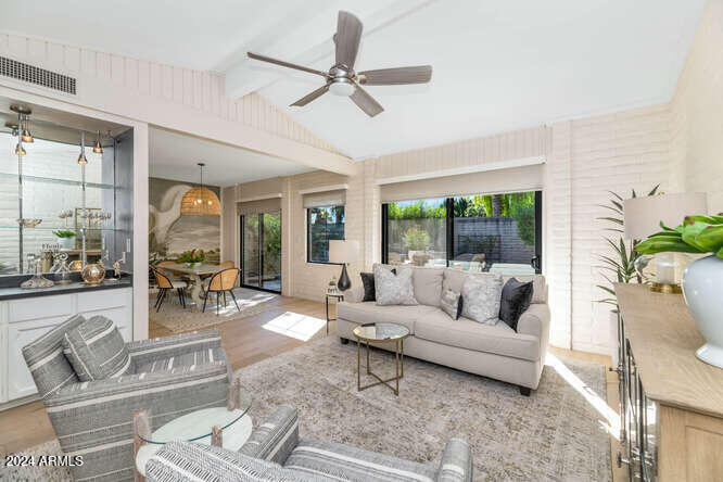 4525 N 66TH Street, 10