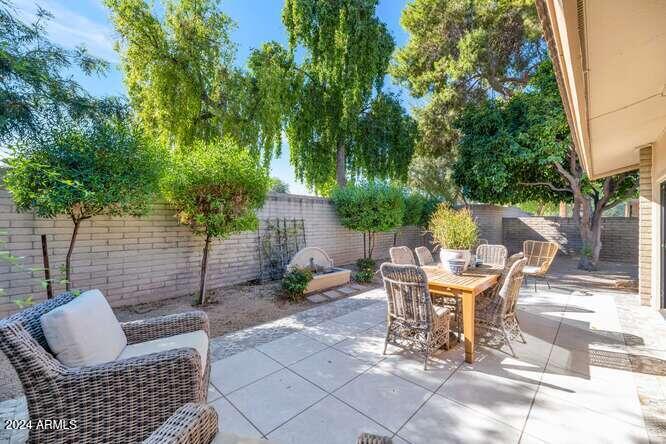 4525 N 66TH Street, 10