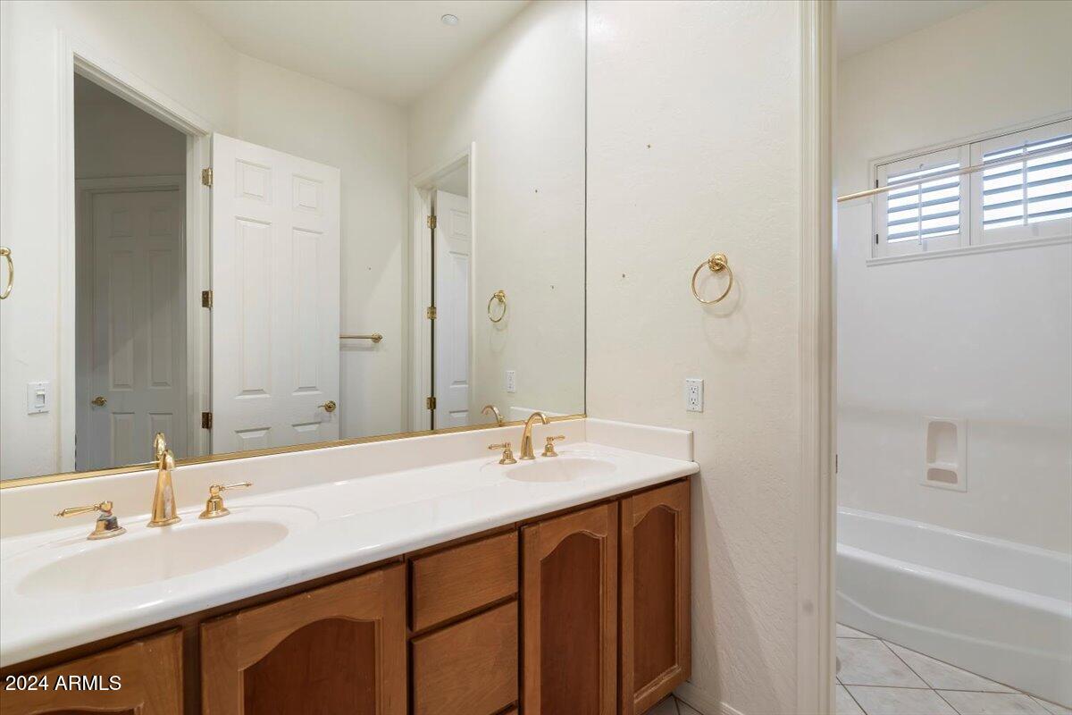 15650 N 109TH Place