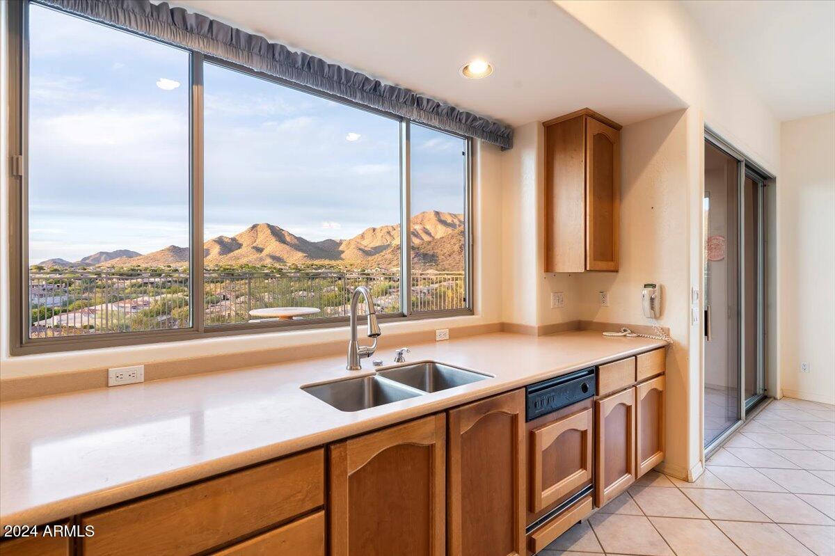 15650 N 109TH Place