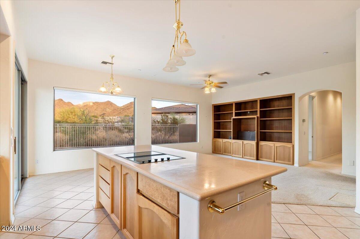 15650 N 109TH Place
