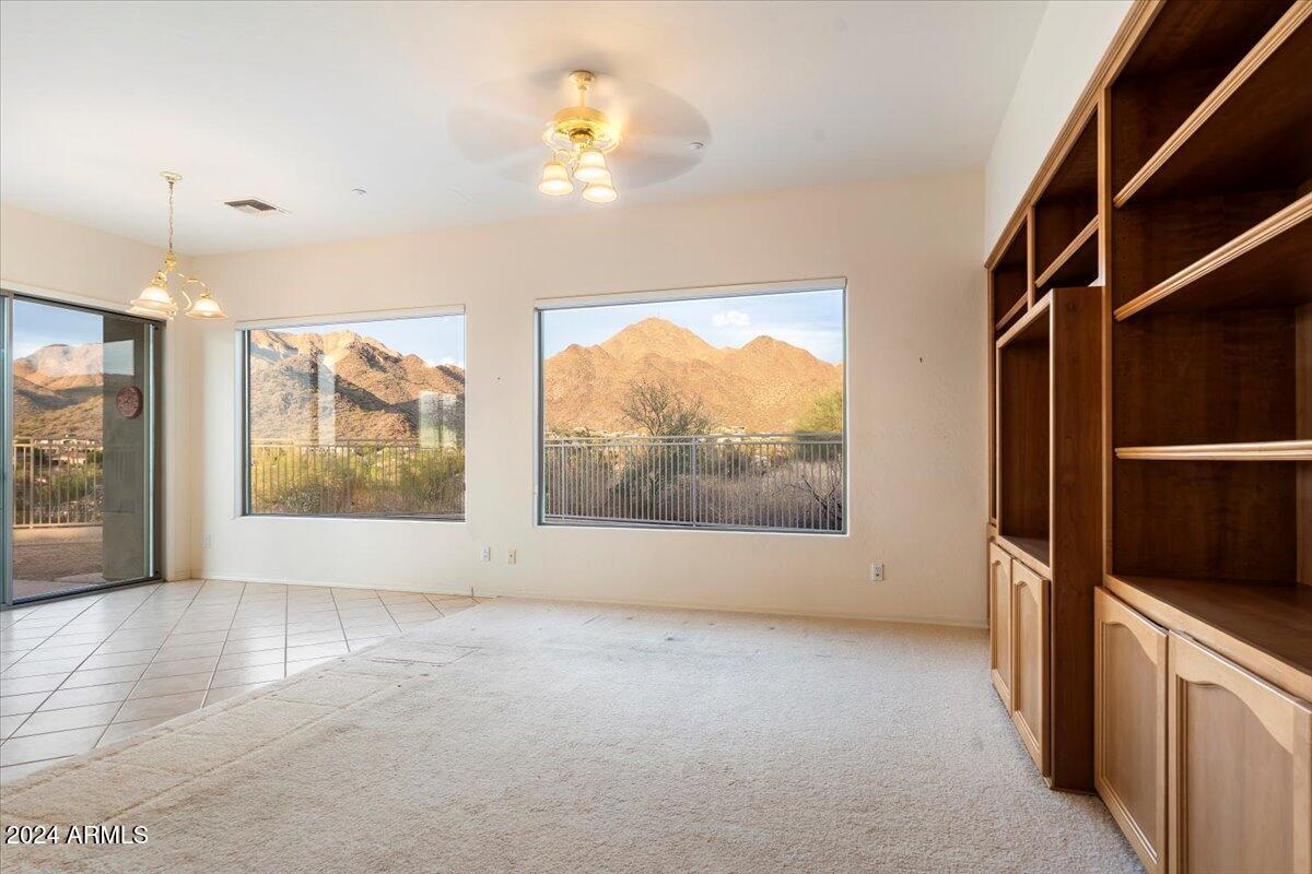 15650 N 109TH Place
