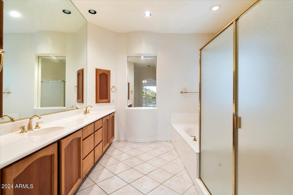 15650 N 109TH Place