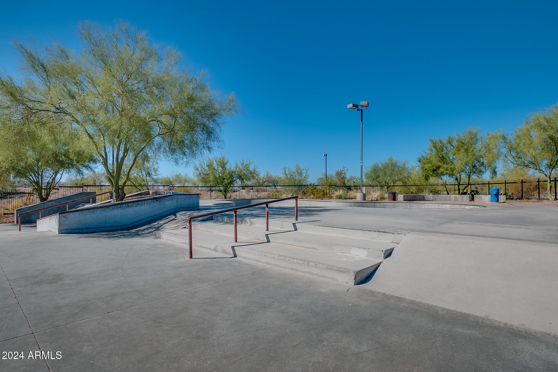 15650 N 109TH Place