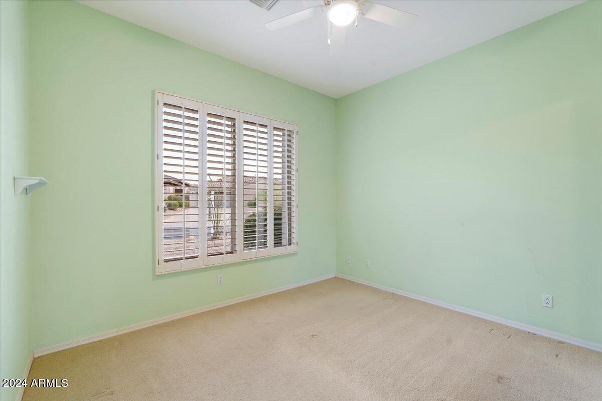 15650 N 109TH Place