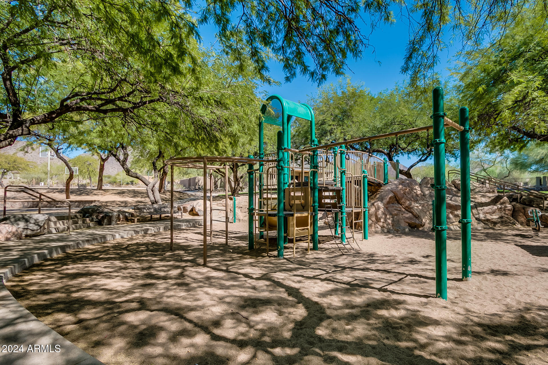 15650 N 109TH Place