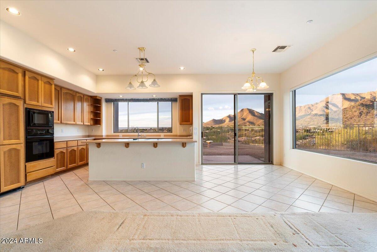 15650 N 109TH Place