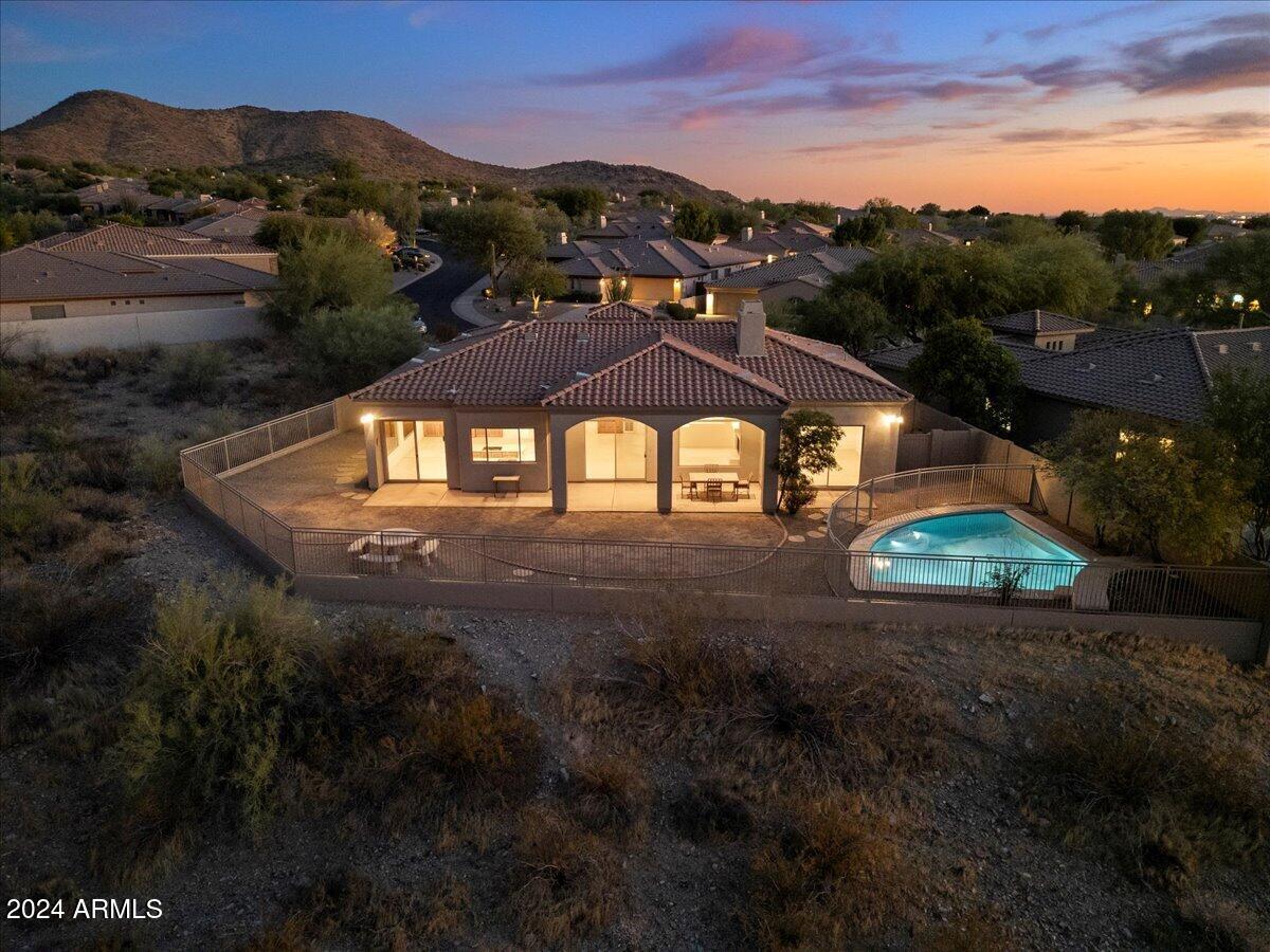 15650 N 109TH Place