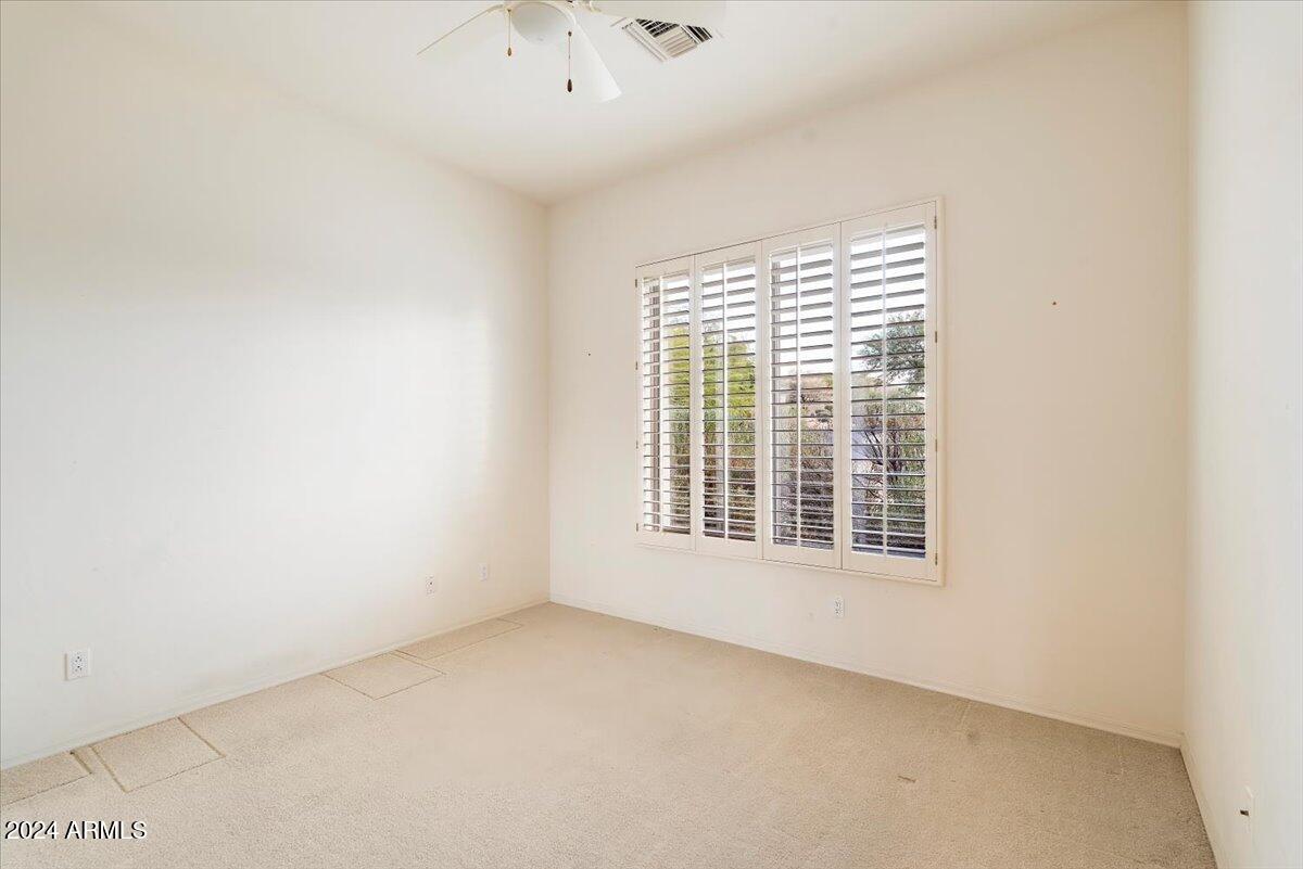 15650 N 109TH Place
