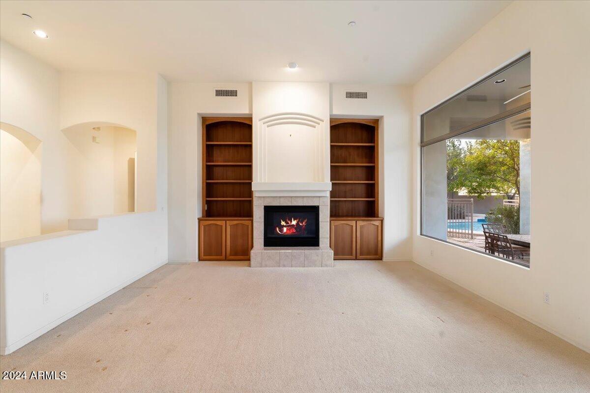 15650 N 109TH Place