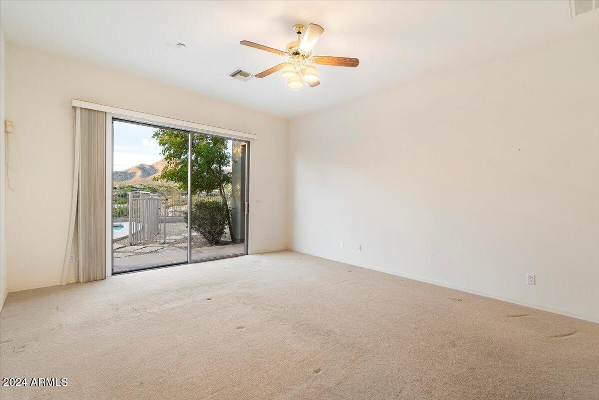 15650 N 109TH Place