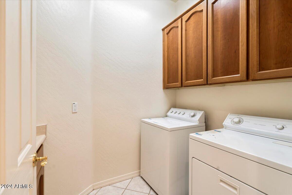 15650 N 109TH Place