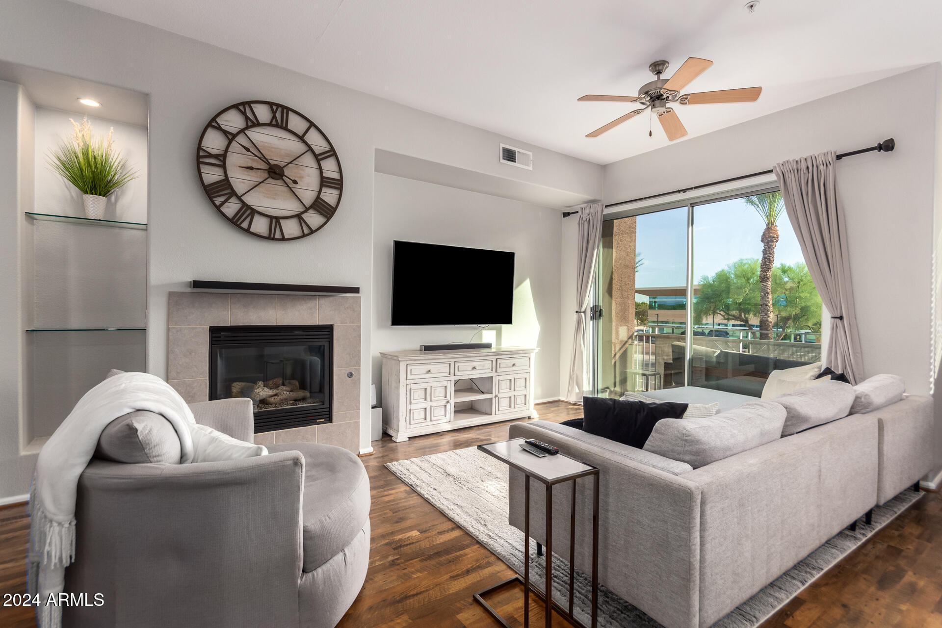 6745 N 93RD Avenue # 1133