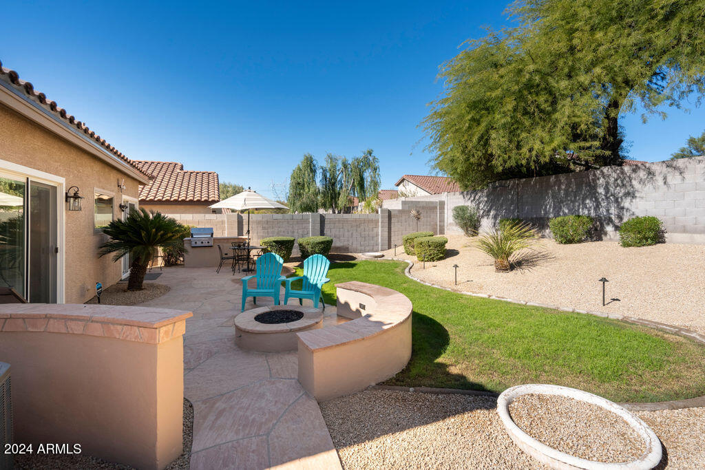 5028 E ROY ROGERS Road