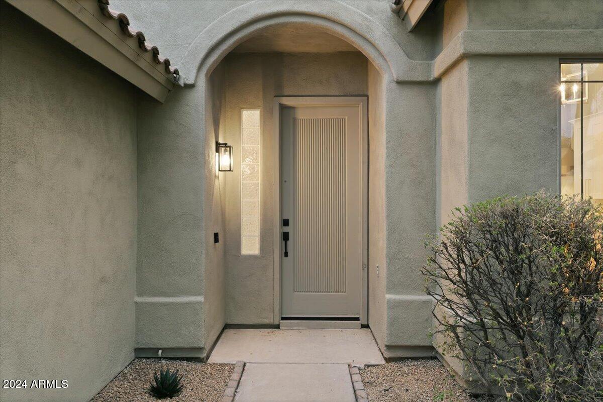 10418 E Morning Star Dr