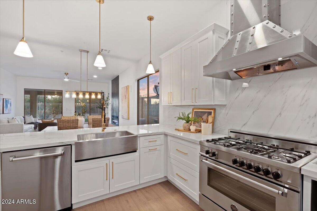 10418 E Morning Star Dr